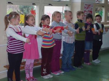 pasovačka pasovačka