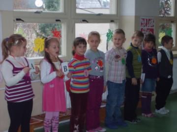 pasovačka pasovačka