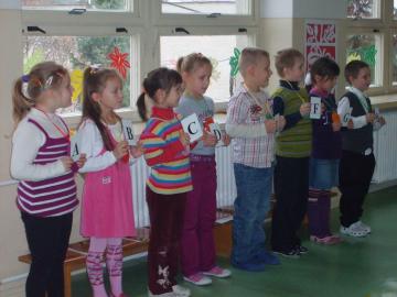 pasovačka pasovačka