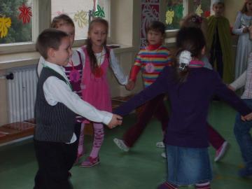 pasovačka pasovačka