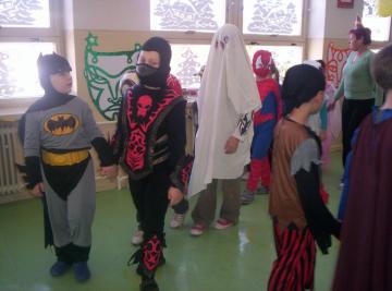 Karneval Karneval