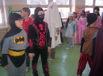 Karneval Karneval