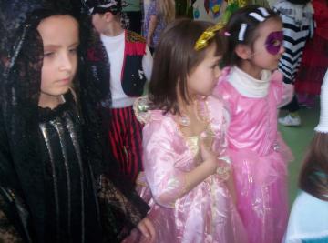 Karneval Karneval