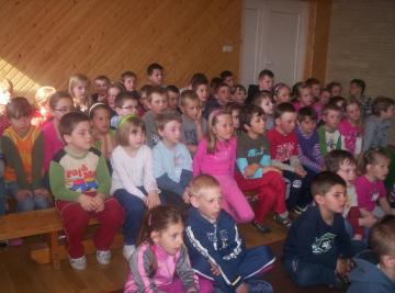 koncert koncert