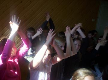 koncert koncert