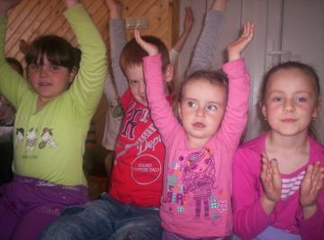 koncert koncert