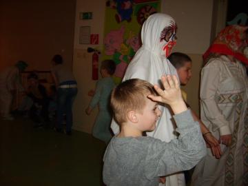 strašiškola strašiškola