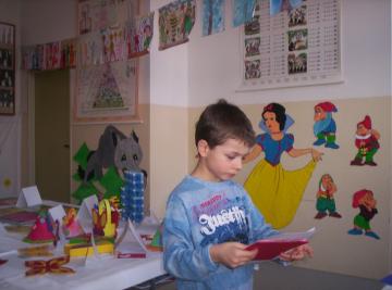 zápis prvákov zápis prvákov