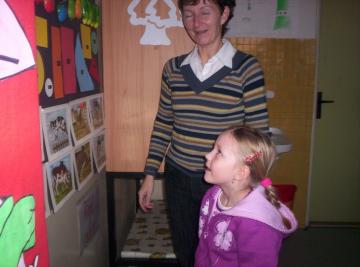 zápis prvákov zápis prvákov
