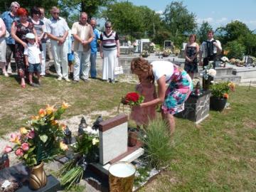 V.Memoriál Jozefa Meliška V.Memoriál Jozefa Meliška