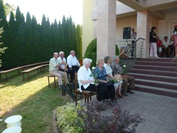 Vatra Slovenského národného povstania Vatra Slovenského národného povstania