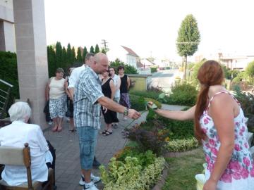 Vatra Slovenského národného povstania Vatra Slovenského národného povstania