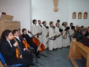 Sviatosť Birmovania Sviatosť Birmovania