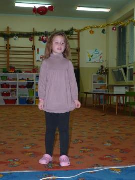 Posedenie pri jedličke Posedenie pri jedličke