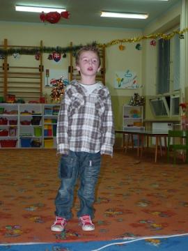 Posedenie pri jedličke Posedenie pri jedličke