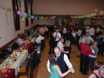 Silvester 2011 Silvester 2011