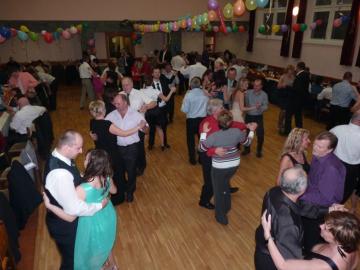 Silvester 2011 Silvester 2011
