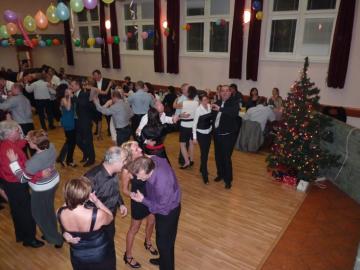 Silvester 2011 Silvester 2011