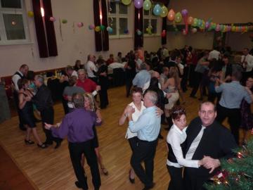Silvester 2011 Silvester 2011