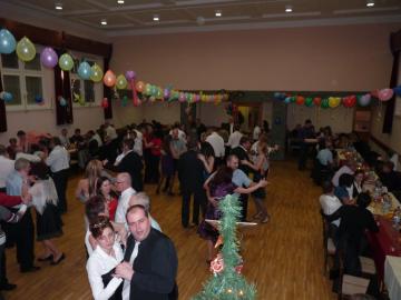 Silvester 2011 Silvester 2011