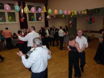 Silvester 2011 Silvester 2011