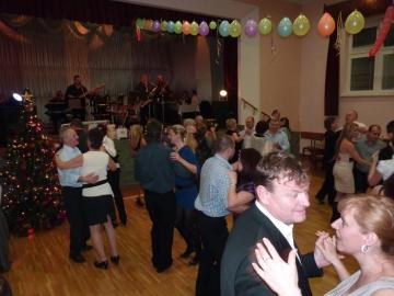 Silvester 2011 Silvester 2011