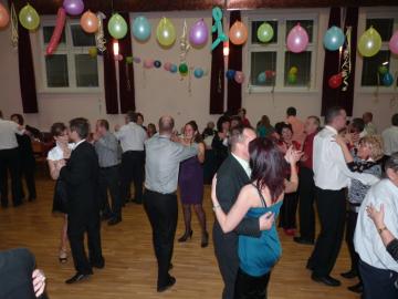 Silvester 2011 Silvester 2011