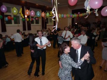 Silvester 2011 Silvester 2011