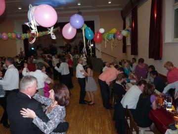 Silvester 2011 Silvester 2011