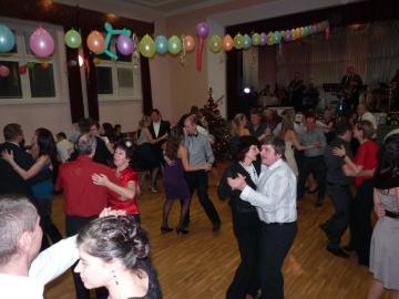 Silvester 2011 Silvester 2011