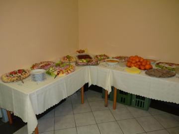 Silvester 2011 Silvester 2011