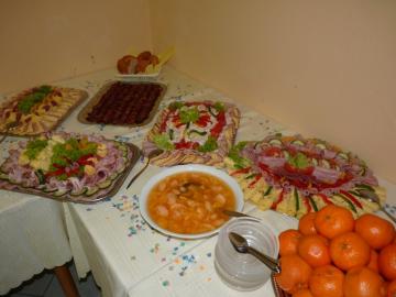 Silvester 2011 Silvester 2011