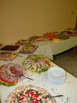 Silvester 2011 Silvester 2011