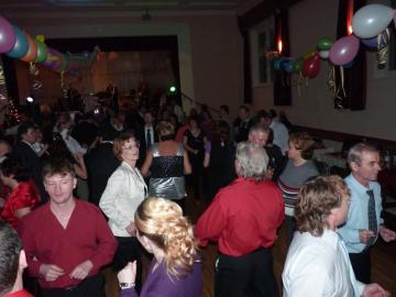Silvester 2011 Silvester 2011