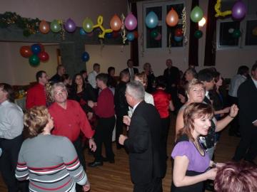 Silvester 2011 Silvester 2011