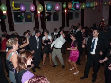 Silvester 2011 Silvester 2011