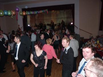 Silvester 2011 Silvester 2011