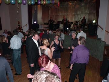 Silvester 2011 Silvester 2011