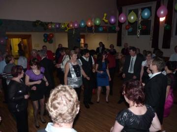 Silvester 2011 Silvester 2011