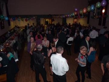 Silvester 2011 Silvester 2011