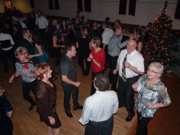 Silvester 2011 Silvester 2011