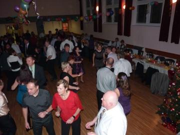 Silvester 2011 Silvester 2011