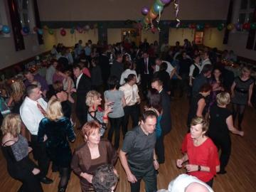 Silvester 2011 Silvester 2011