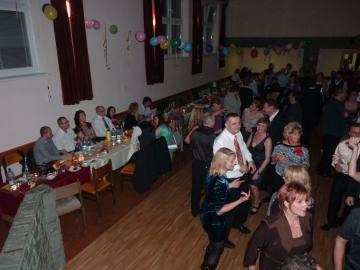 Silvester 2011 Silvester 2011