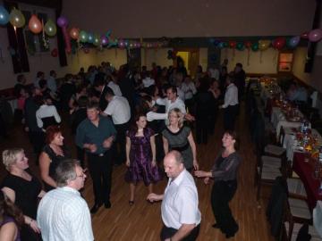 Silvester 2011 Silvester 2011
