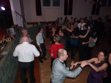 Silvester 2011 Silvester 2011