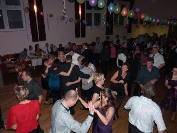 Silvester 2011 Silvester 2011