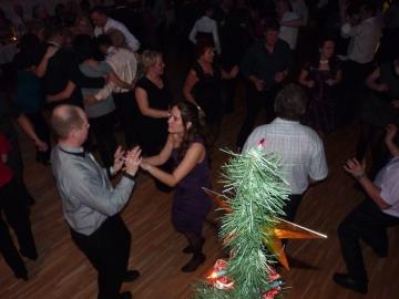 Silvester 2011 Silvester 2011