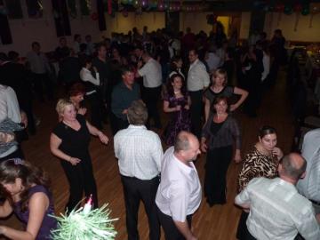 Silvester 2011 Silvester 2011