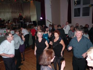 Silvester 2011 Silvester 2011